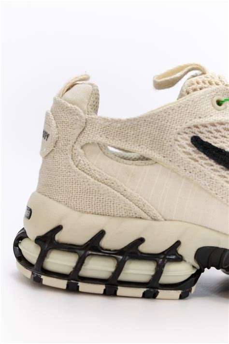 Купити Nike x Stussy кросівки нова модель кросівки НАЙК 2022 року ...