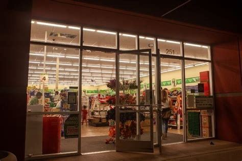 Does Dollar Tree Take Apple Pay (2025 Update) - MoneyPantry