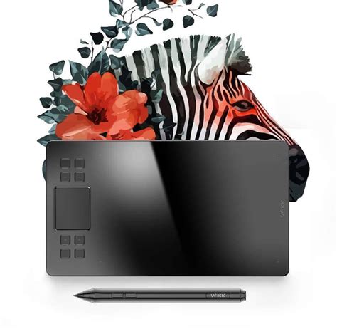 Buy VEIKK A50 Tablets Online in India at Lowest Price | VPLAK