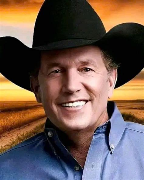 George Strait - Marina Del Rey - Country Music