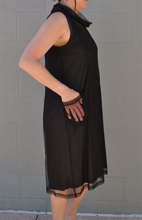 SHOP | limabean