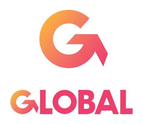 Global