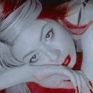 Larissa Macena Vampyra Silence Nude OnlyFans Leaks