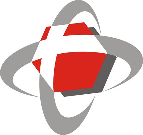 Telkomsel Logo Png Vector Svg Free Download
