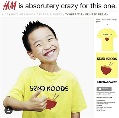 Send Noods Meme Guy