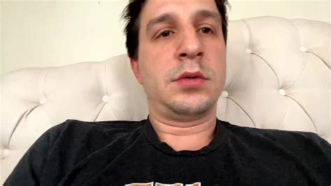 St Stud Fingers His Ass Hole Thisvid