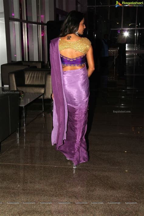 Satin Silk Porn Pictures Xxx Photos Sex Images Pictoa