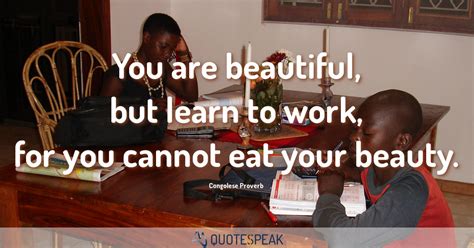 50 Wise African Proverbs To Remember Our Origins