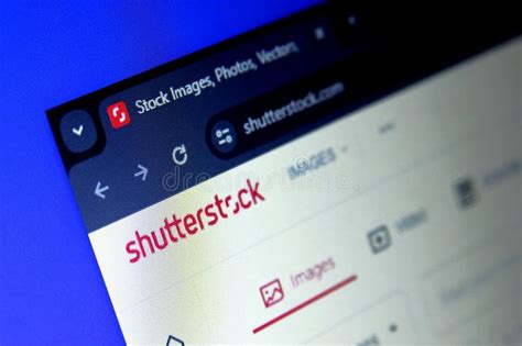 Shutterstock Stock Photography Editorial Image Image Of Cellphone