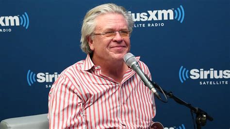 ron white | Networthmag