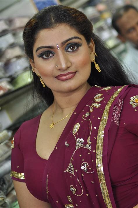 B Grade Movies B Grade Movie Actress Babilona Hot Photo Gallery