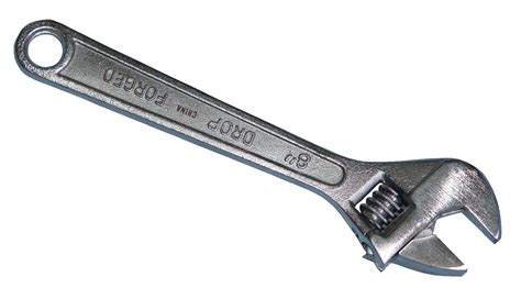 Wrench PNG Transparent Wrench PNG Images PlusPNG