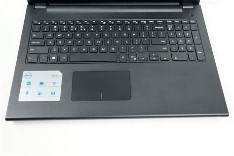 Laptop Dell Inspiron 15 3878 i3 8GB 500GB nVidia - 7464355260 ...