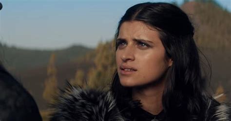 Ahora también subieron ilegalmente The Witcher a Xvideos Qore