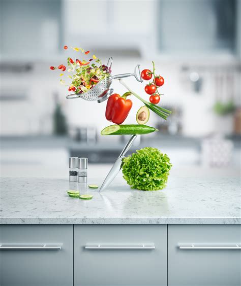 Better Life on Behance