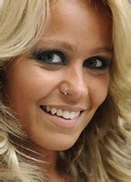 Aurea Nude Pics Videos Sex Tape