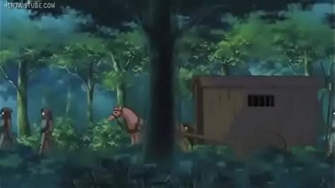 Hentai Cerca Xvideos