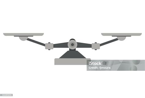 keseimbangan  menimbang ilustrasi stok  gambar