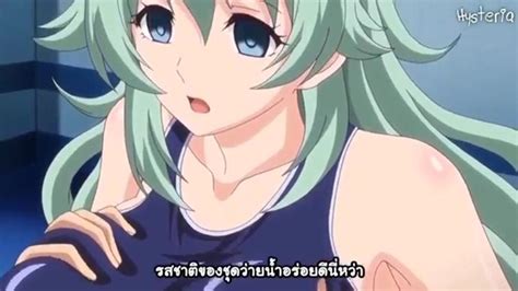 Gakuen De Jikan Yo Tomare Subthai Compilation 720p Porn Videos