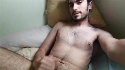 Cum Fountain And Self Facial Gay Amateur Amateur Porn XHamster