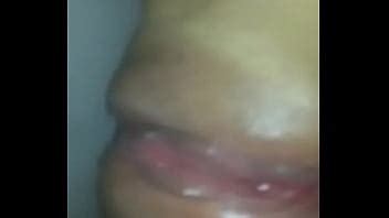 Causa Videos XVIDEOS