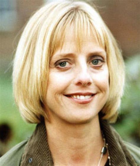 Emma Chambers Movies Bio And Lists On Mubi