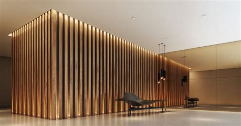 Панели с рейками (79 фото) - красивые картинки и HD фото