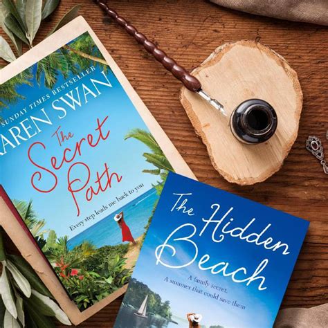 Kinokuniya Bookstore | Dubai Mall | Emaar Malls