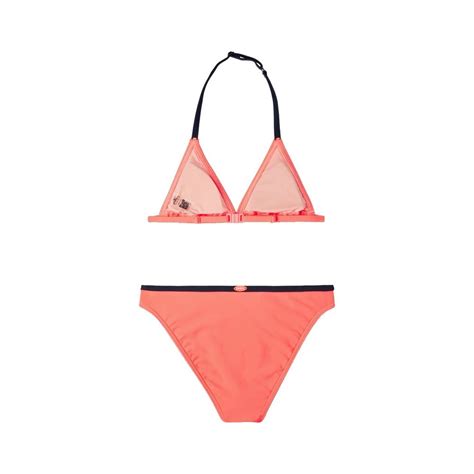 O Neill ESSENTIAL TRIANGLE BIKINI G Μαγιώ Nespo