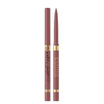 Eveline Make A Shape Kontur Wka Do Ust Nude Beige