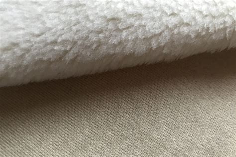 9 простых советов: как кроить толстые, объёмные и ворсовые ткани ...