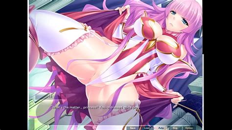 Cartoon Impregnation Search XVIDEOS