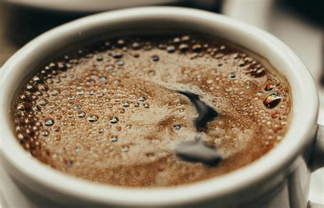 Coffee Cup Photos Download The Best Free Coffee Cup Stock Photos And Hd