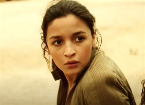 Alia Bhatt Reveals Why She Didnt Promote Her Hollywood Debut Movie
