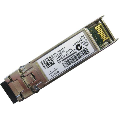 Globalnet Pro Your Source For New And Used Networking Hardware