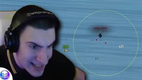 НУ ЧТО ЭТО ТАКОЕ Youtube