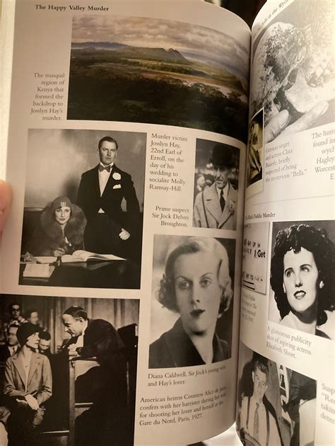 Learning how many unsolved murders in the united states is chilling 27