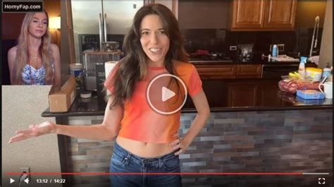 SOLVED Who Is This Gorgeous Lady FreeOnes Forum The Free Sex