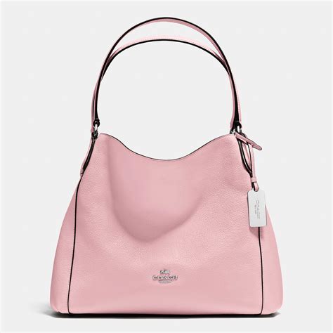 where are coach bags made 3