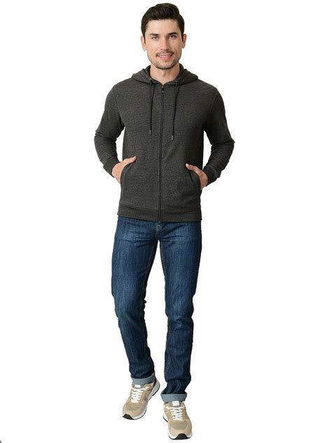 Джинсы Nescoly — купить в интернет-магазине OZON с быстрой доставкой