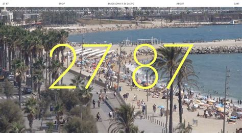 27 87 on LinkedIn: 27 87