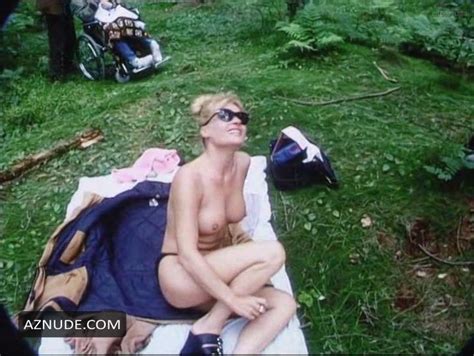 THE IDIOTS NUDE SCENES AZNude