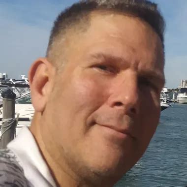 Ban Xem Lon Toi Khong Gay Amateur Amateur Porn Feat Socqualo XHamster