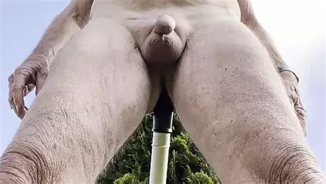 Best Full Length Gaynakedguy Gay Porn Creator Videos XHamster