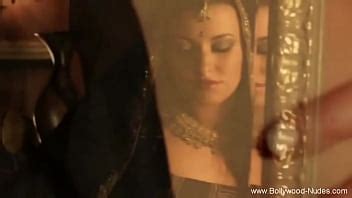 Erotic Dancer In The Night XVIDEOS