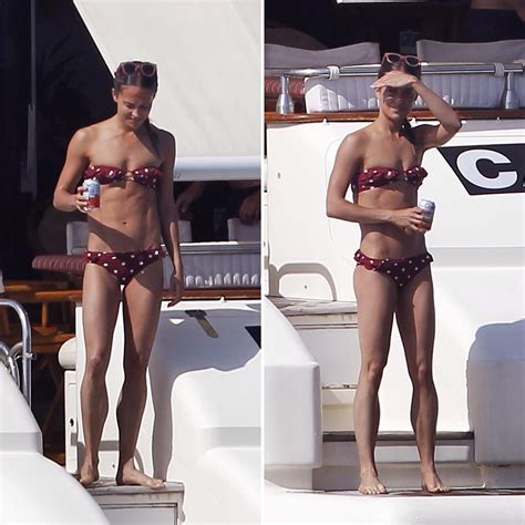 Alicia Vikander Nude And Sexy Photos The Fappening