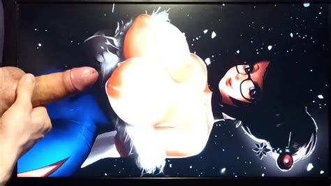 Sop Hentai Tribute Mei Overwatch Gay Man Porn XHamster