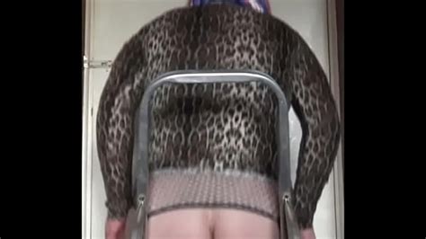 Bisexual Crossdresser Can Take What You Give Ass To Mouth Xxx Mobile Porno Videos Movies