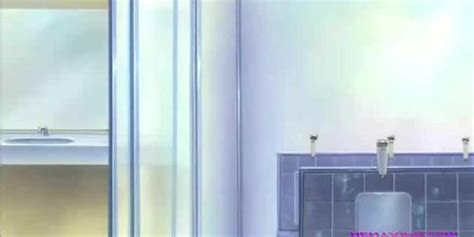 Hentai Invisible 1 Series Tnaflix