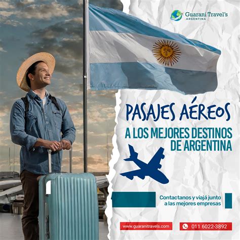 Consulado del Paraguay en La Plata - El Consulado de la República del